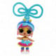 L.O.L. Surprise Muñeca Hair Beads MGA Varios Modelos