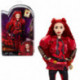 Disney Descendants Muñeca Red Hija de la Reina de Corazones