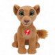 Nala Peluche 15 cm con Sonido