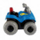 Chicco Quad Radio Control