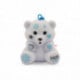 Coccolotti Polar Bear Varios Modelos