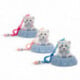 Coccolotti Polar Bear Varios Modelos