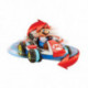 Super Mario Radio Control Mario Kart Mario