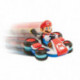 Super Mario Radio Control Mario Kart Mario