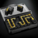 Smart Games IQ Circuit Juego de Mesa