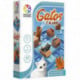 Smart Games Gatos Cajas Juego de Mesa