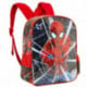 SPIDER-MAN Mochila