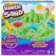 Kinetic Sand Sandbox Set Varios Modelos