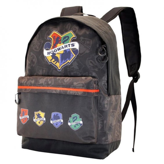 Harry Potter Mochila HS FAN