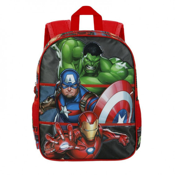 Avenger Mochila 40 cm