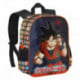 Dragon Ball Mochila 40 cm