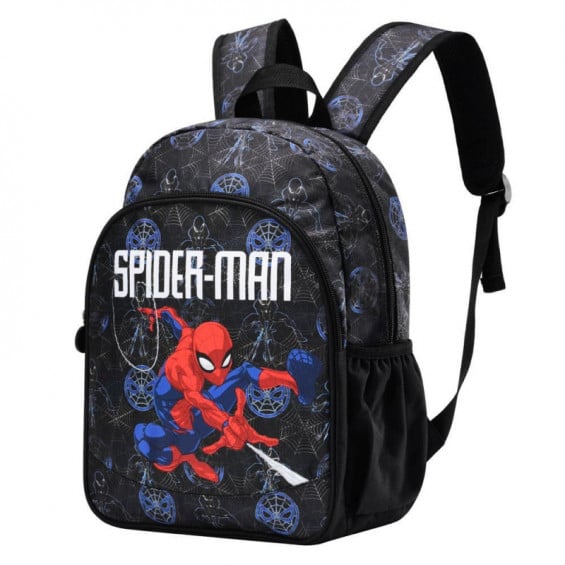 SPIDER-MAN Mochila 40 cm