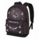 Harry Potter Howarts Mochila