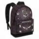 Harry Potter Howarts Mochila