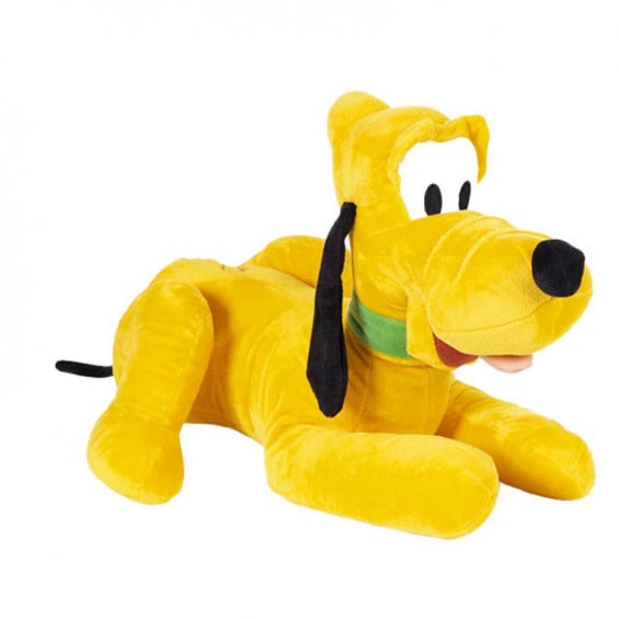 Disney Peluche 40 cm Varios Modelos