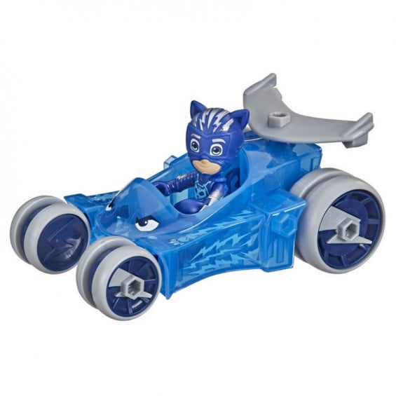 PJ Masks Animal Power Gatauto