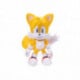 Sonic Set de 5 Figuras 6 cm