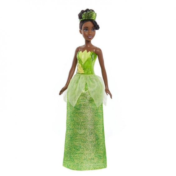 Disney Princess Tiana