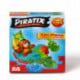 Piratix Shark Treasure Sea Speeders Varios Modelos