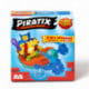 Piratix Shark Treasure Sea Speeders Varios Modelos