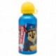 Paw Patrol Pup Power Botella Aluminio 400 ml