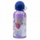 Frozen 2 Trust Journey Botella Aluminio 400 ml