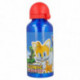 Sonic Botella De Aluninio Pequeña 400 ml