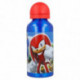 Sonic Botella De Aluninio Pequeña 400 ml