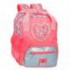 Mochila Infantil Together Growing 28 cm