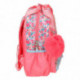 Mochila Infantil Together Growing 28 cm