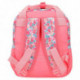 Mochila Infantil Together Growing 28 cm