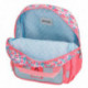 Mochila Infantil Together Growing 28 cm