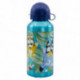 Bluey Botella de Aluminio 400 ml.