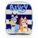 Bluey Mochila Infantil 3D 29 cm