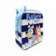 Bluey Mochila Infantil 3D 29 cm