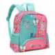 Peppa Pig Mochila Infantil 27 cm