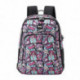 Mochila Juvenil Girls 44 cm