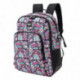 Mochila Juvenil Girls 44 cm