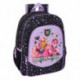 Monster High Mochila Juvenil 42 cm