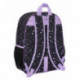 Monster High Mochila Juvenil 42 cm