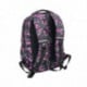 Mochila Juvenil Tiny Stars 46 cm