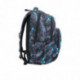 Mochila Juvenil Tornado 46 cm