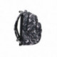 Mochila Juvenil Grey Noise 46 cm