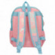 Mochila Infantil Keep the Oceans 32 cm