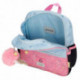 Mochila Infantil Dreams Come True 25 cm