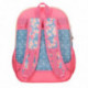 Mochila Infantil Little Dreams 42 cm