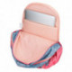 Mochila Infantil Little Dreams 42 cm