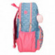 Mochila Infantil Little Dreams 42 cm