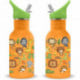 Cantimplora Acero Inoxidable Jungla 500 ml