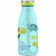 Termo Dino 350 ml